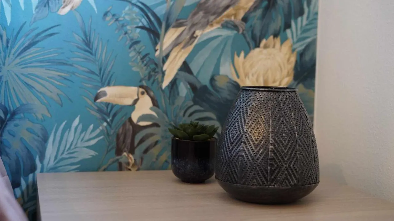 Destiny Home 7 Verona Fiera