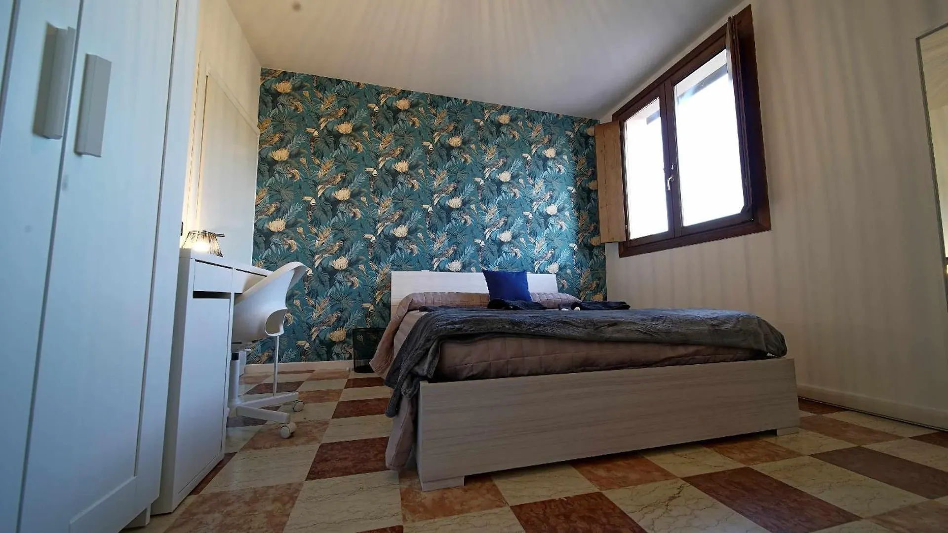 Apartment Destiny Home 7 Verona Fiera