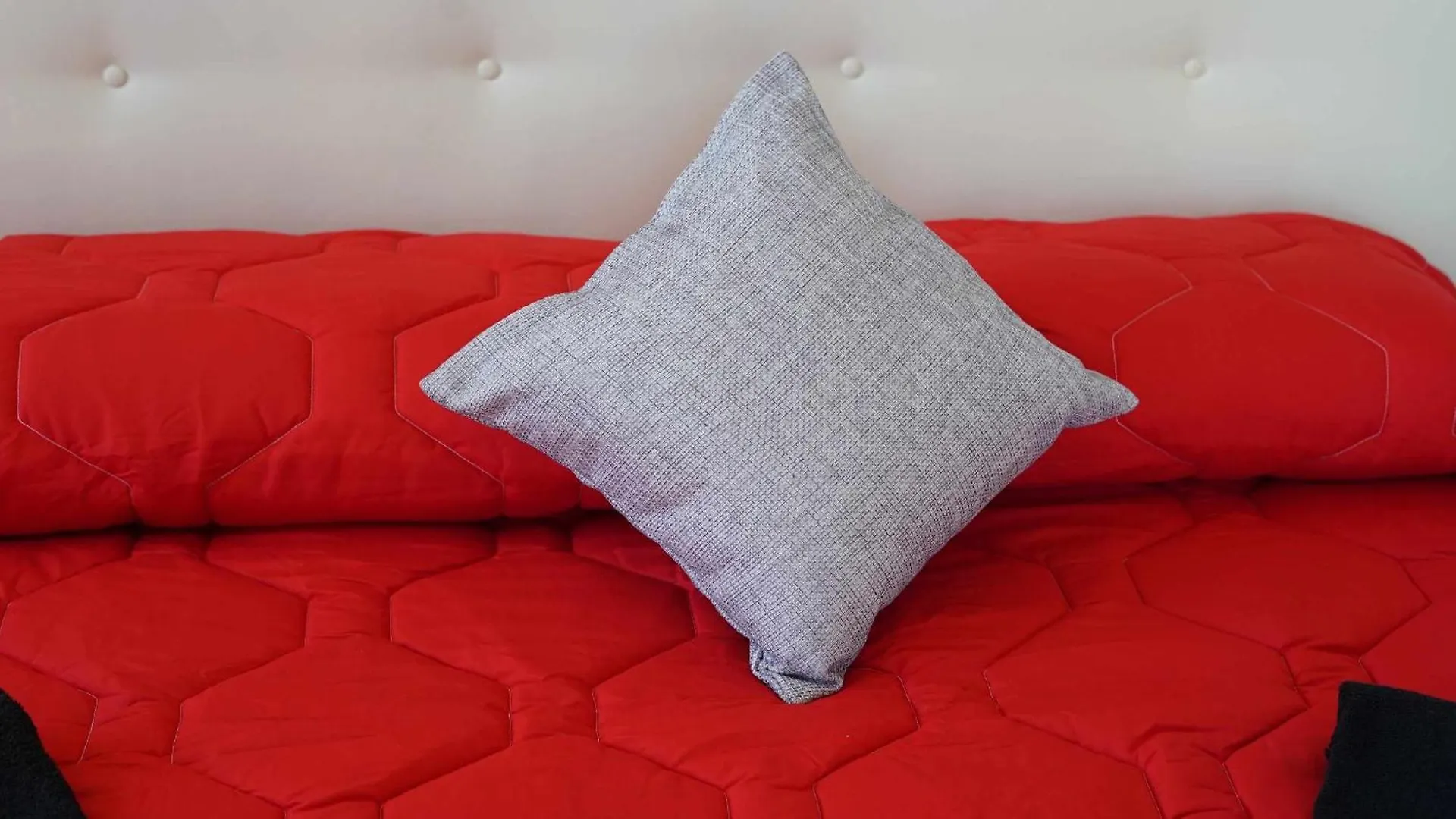 Apartment Destiny Home 7 Verona Fiera