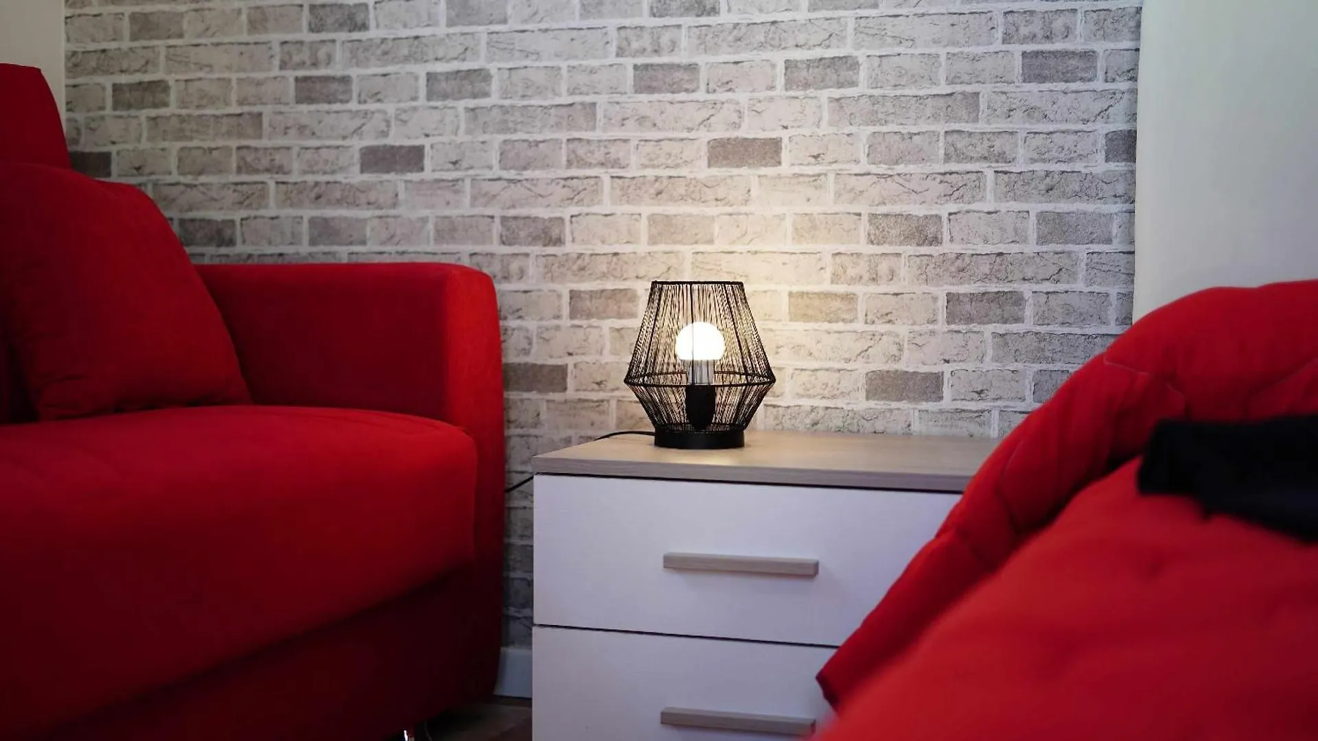 Apartment Destiny Home 7 Verona Fiera