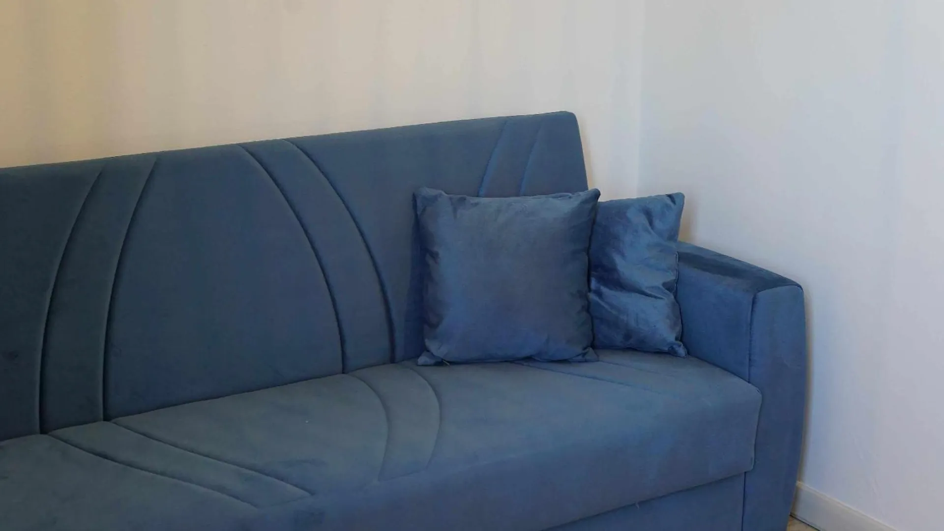 Destiny Home 7 Verona Fiera 0*,  Italy