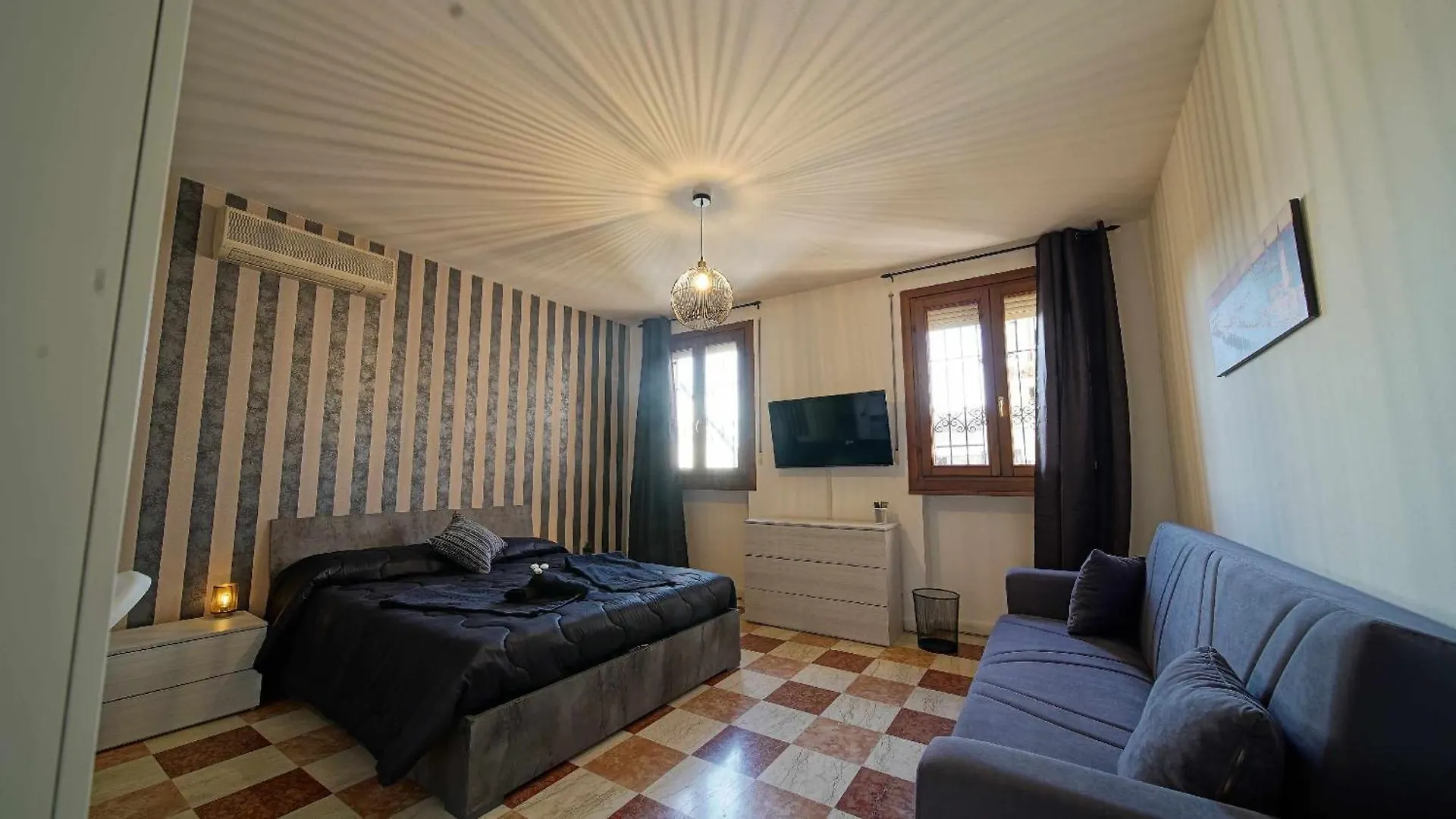 Apartment Destiny Home 7 Verona Fiera