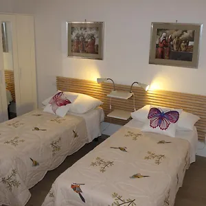 langoletto-1.it-romehotels.com/