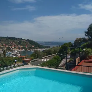 https://casa-maggiali.hotelitalianriviera.com