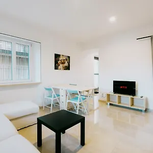  Apartment Cittadella