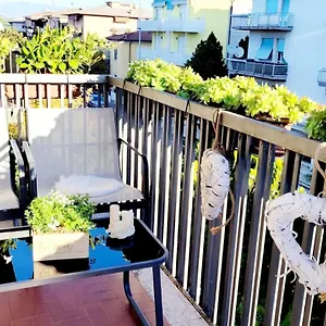  Apartment Vicino Al Centro Adigeo E Fiera