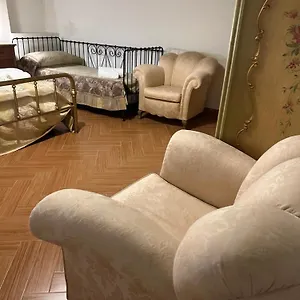  Appartement 1 Ramo Grimani
