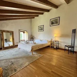  Apartment Aurelia Maison