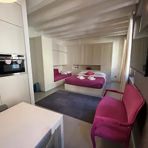  Apartment Loft 17 Arena