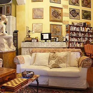 bb-donna-regina-dimora-depoca.hotels-amalfi.com/